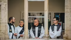  &copy; Nicolas Ottersbach (DR)