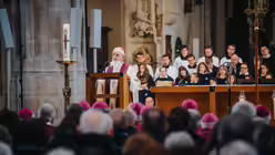  &copy; Nicolas Ottersbach (DR)