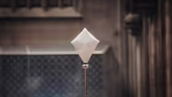 Feier vom Letzten Abendmahl im K&ouml;lner Dom / &copy; Nicolas Ottersbach (DR)