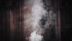 Feier vom Letzten Abendmahl im K&ouml;lner Dom / &copy; Nicolas Ottersbach (DR)