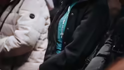 Feier vom Letzten Abendmahl im K&ouml;lner Dom / &copy; Nicolas Ottersbach (DR)