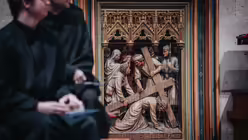  &copy; Nicolas Ottersbach (DR)