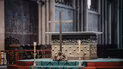  &copy; Nicolas Ottersbach (DR)