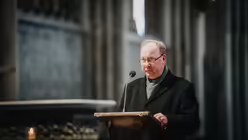  &copy; Nicolas Ottersbach (DR)