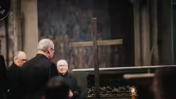  &copy; Nicolas Ottersbach (DR)