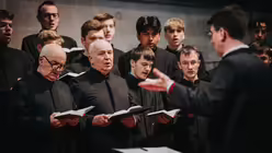  &copy; Nicolas Ottersbach (DR)