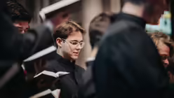  &copy; Nicolas Ottersbach (DR)