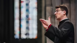  &copy; Nicolas Ottersbach (DR)