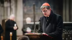  &copy; Nicolas Ottersbach (DR)