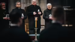  &copy; Nicolas Ottersbach (DR)