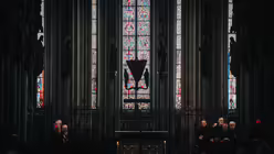  &copy; Nicolas Ottersbach (DR)