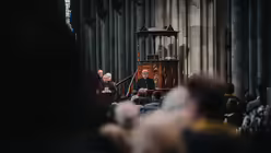  &copy; Nicolas Ottersbach (DR)