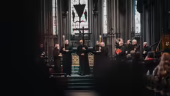  &copy; Nicolas Ottersbach (DR)