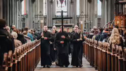  &copy; Nicolas Ottersbach (DR)