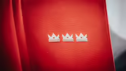  &copy; Nicolas Ottersbach (DR)