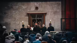  &copy; Nicolas Ottersbach (DR)