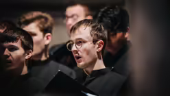  &copy; Nicolas Ottersbach (DR)