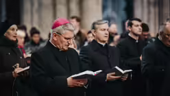  &copy; Nicolas Ottersbach (DR)