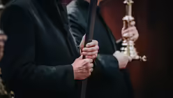  &copy; Nicolas Ottersbach (DR)