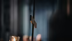  &copy; Nicolas Ottersbach (DR)