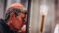  &copy; Nicolas Ottersbach (DR)