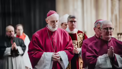  &copy; Nicolas Ottersbach (DR)