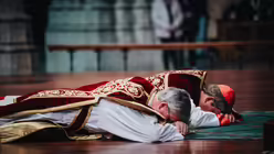  &copy; Nicolas Ottersbach (DR)