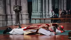  &copy; Nicolas Ottersbach (DR)