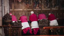  &copy; Nicolas Ottersbach (DR)