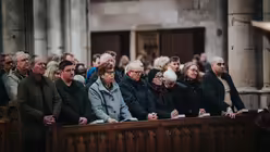  &copy; Nicolas Ottersbach (DR)