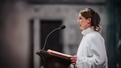  &copy; Nicolas Ottersbach (DR)