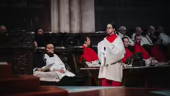  &copy; Nicolas Ottersbach (DR)