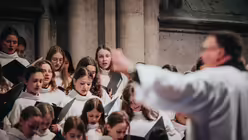  &copy; Nicolas Ottersbach (DR)