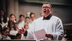  &copy; Nicolas Ottersbach (DR)