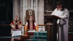  &copy; Nicolas Ottersbach (DR)