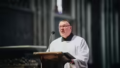  &copy; Nicolas Ottersbach (DR)