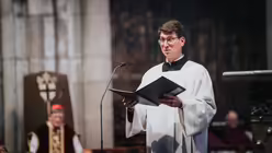  &copy; Nicolas Ottersbach (DR)