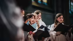  &copy; Nicolas Ottersbach (DR)