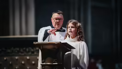  &copy; Nicolas Ottersbach (DR)