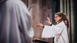  &copy; Nicolas Ottersbach (DR)