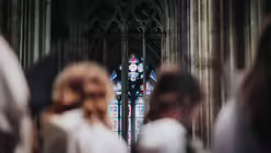  &copy; Nicolas Ottersbach (DR)