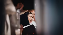  &copy; Nicolas Ottersbach (DR)