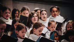  &copy; Nicolas Ottersbach (DR)