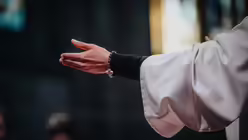  &copy; Nicolas Ottersbach (DR)