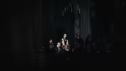  &copy; Nicolas Ottersbach (DR)