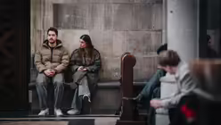  &copy; Nicolas Ottersbach (DR)