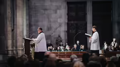  &copy; Nicolas Ottersbach (DR)