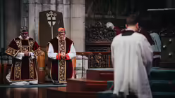  &copy; Nicolas Ottersbach (DR)