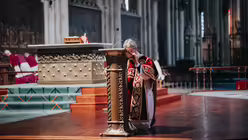  &copy; Nicolas Ottersbach (DR)