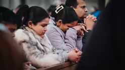  &copy; Nicolas Ottersbach (DR)